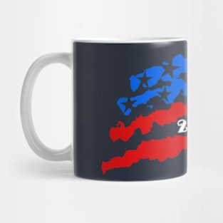 Trump. Mug